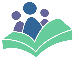 SABR App logo
